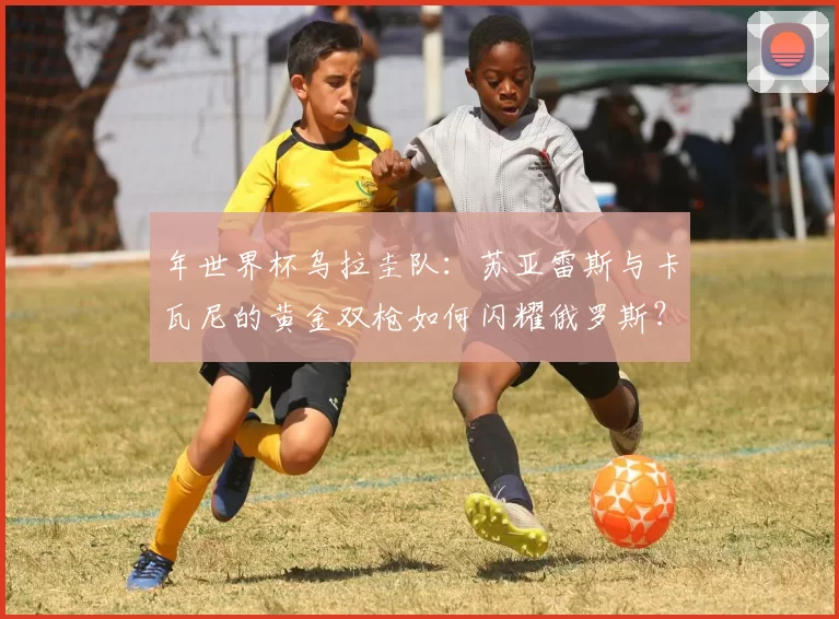 年世界杯乌拉圭队:苏亚雷斯与卡瓦尼的黄金双枪如何闪耀俄罗斯?