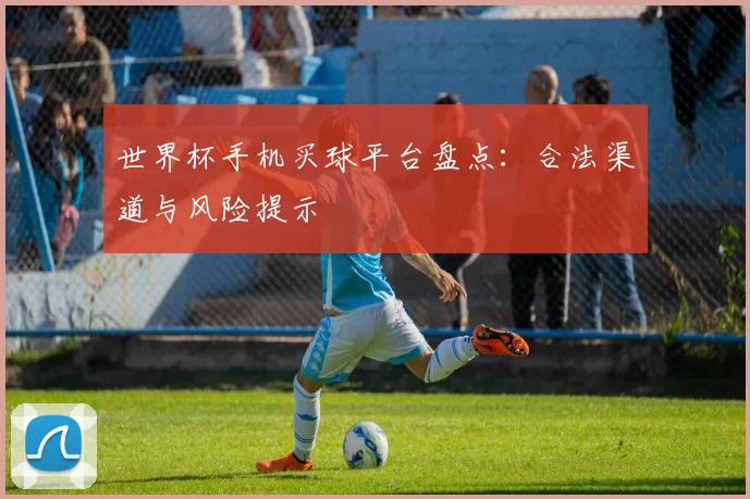 世界杯手机买球平台盘点：合法渠道与风险提示