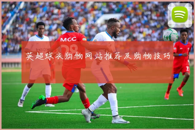 英超球衣购物网站推荐及购物技巧