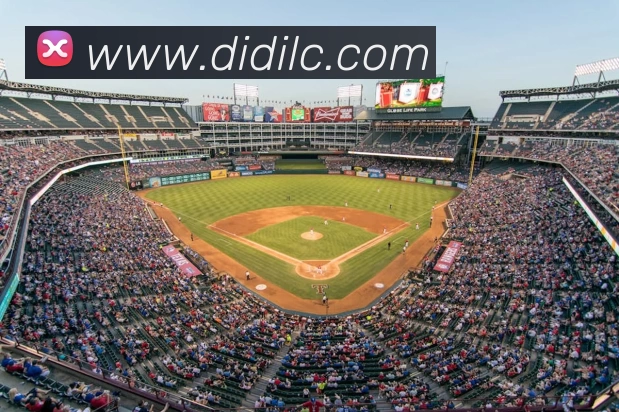 数据防护可视化